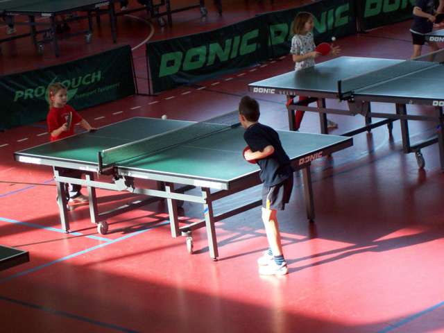 TTSichtungslehrgang2009-01